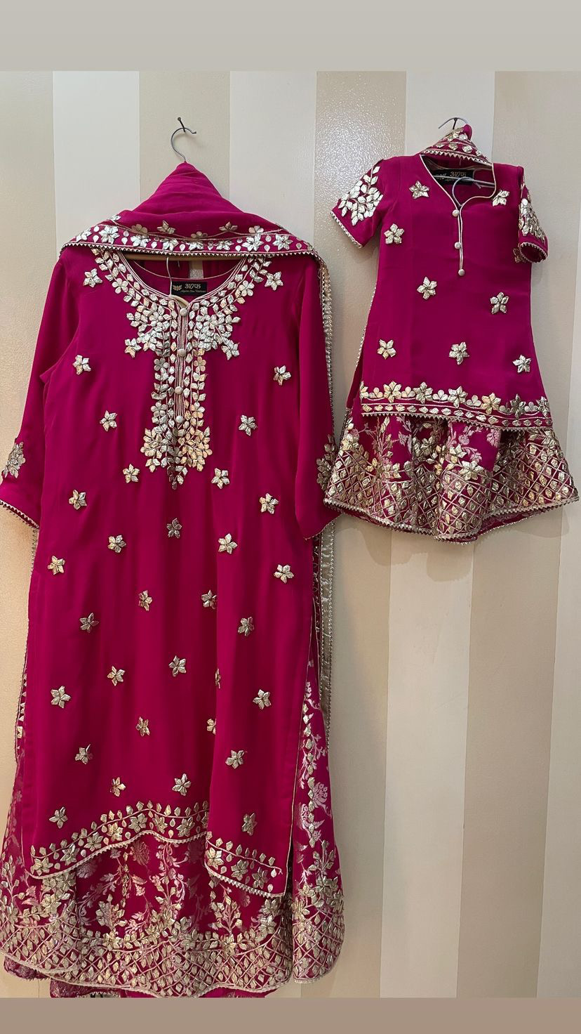 730C97D1-10C6-4338-A226-6066E7BE46BD